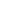 东方作文网