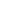 东方作文网