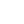 东方作文网