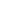 东方作文网