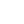 东方作文网