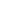 东方作文网